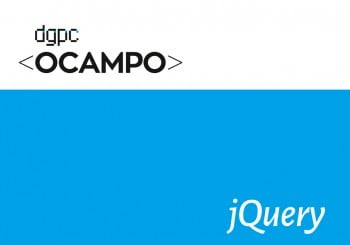 Clase 11 | JQUERY