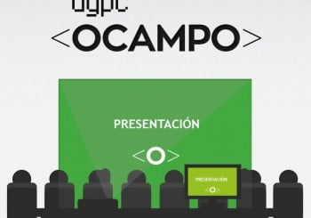 Clase 1 | Bienvenida | Presentación de la Cátedra | 1º cuat. año 2018