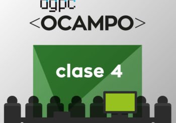 Clase 4 | HTML |Redes | Conexión FTP