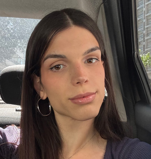 Foto de Michelle
