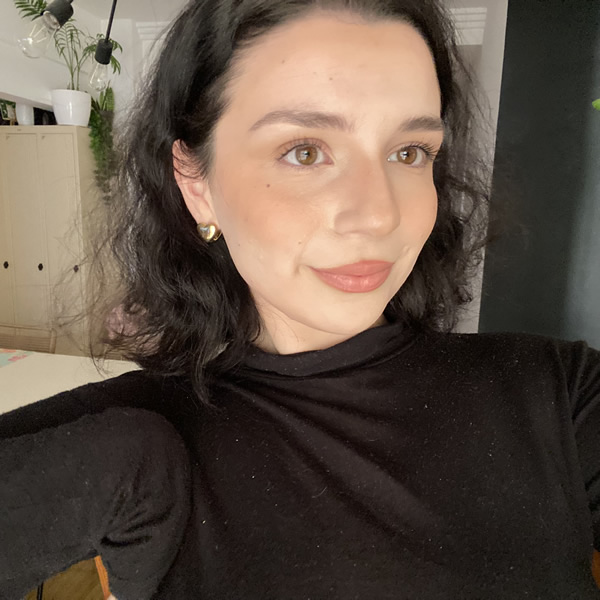 Foto de Rocio