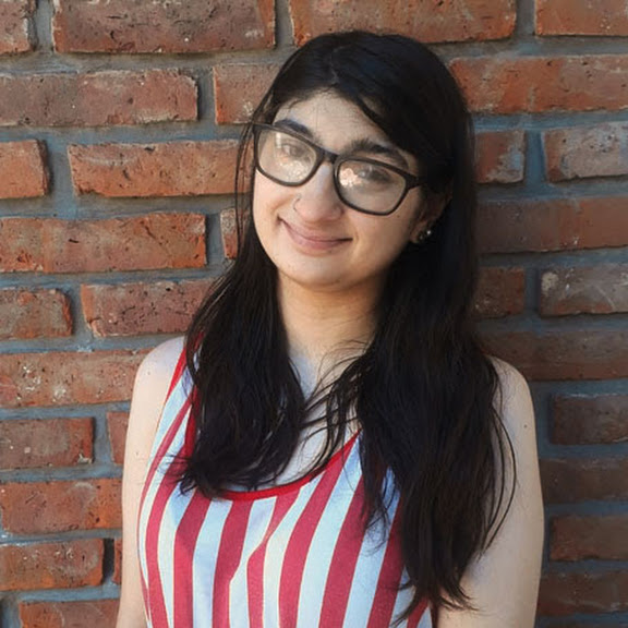 Foto de Victoria