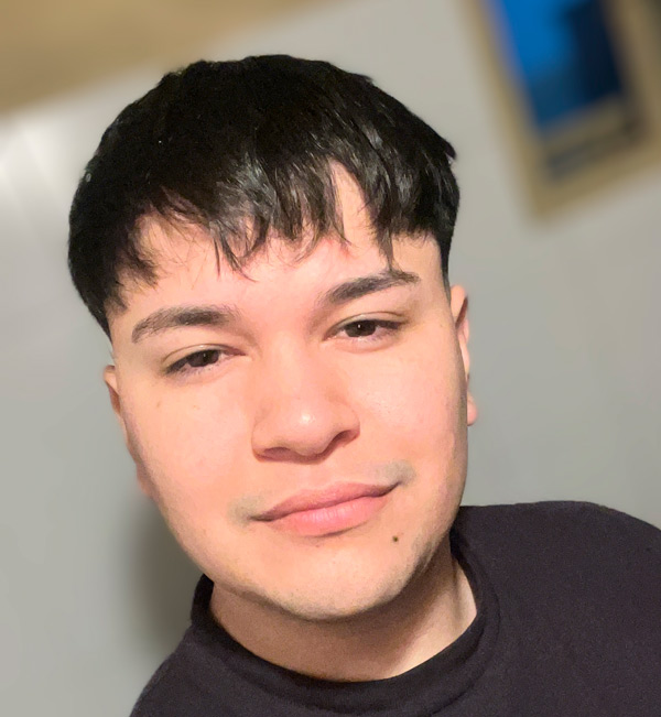 Foto de Ivan