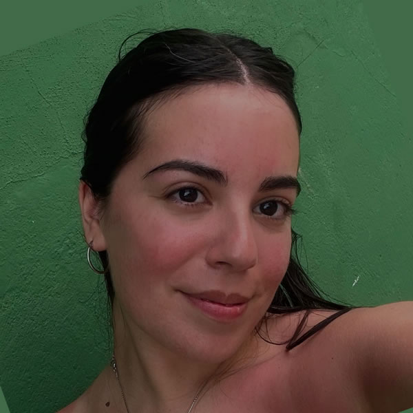 Foto de Claudia