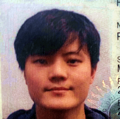 Foto de PENG