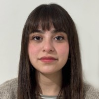 Foto de Martina Beatriz