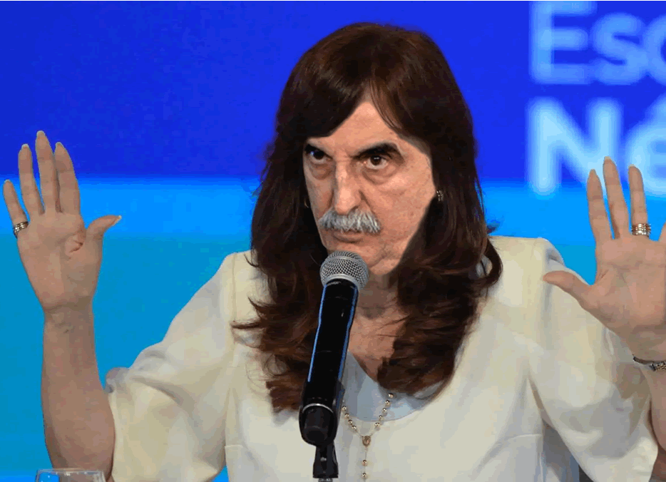Foto de Lautaro