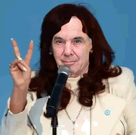 Foto de Tomas