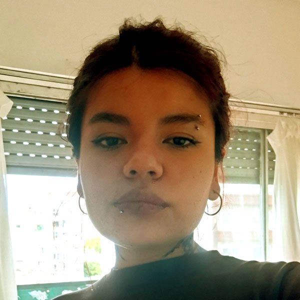 Foto de Sofia