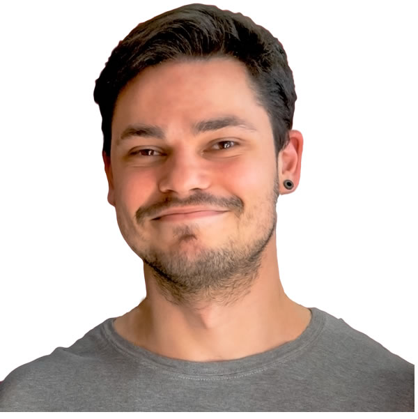 Foto de Hernan