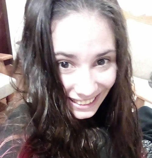 Foto de Sofia