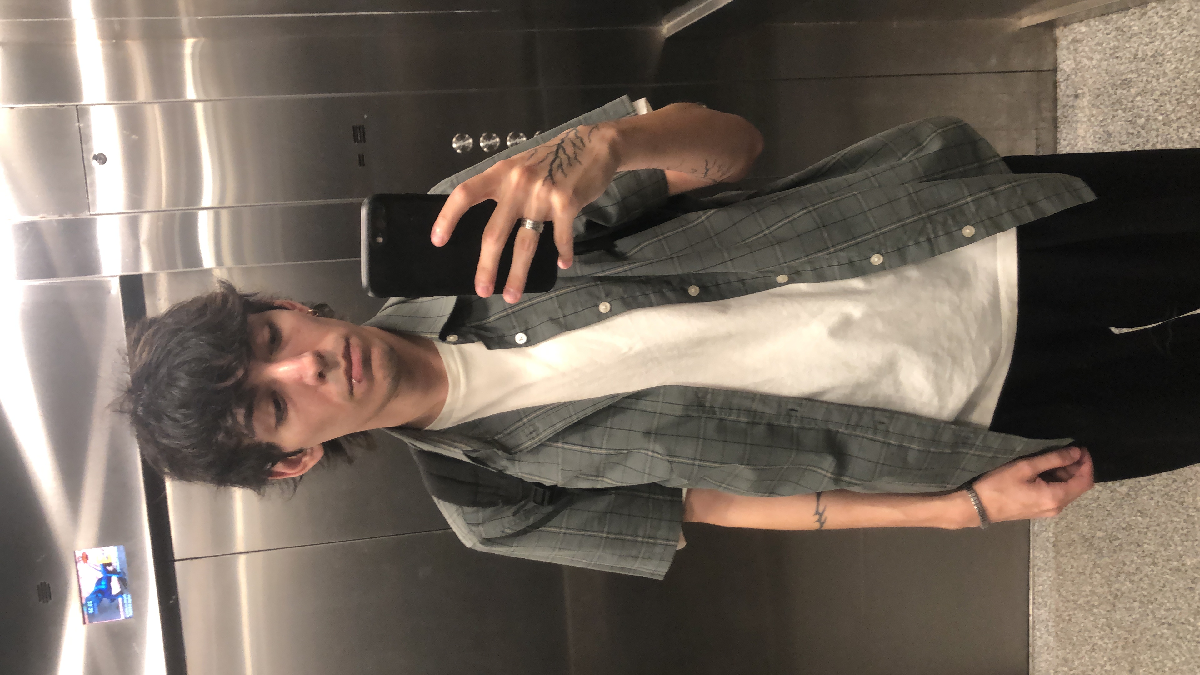 Foto de Lorenzo