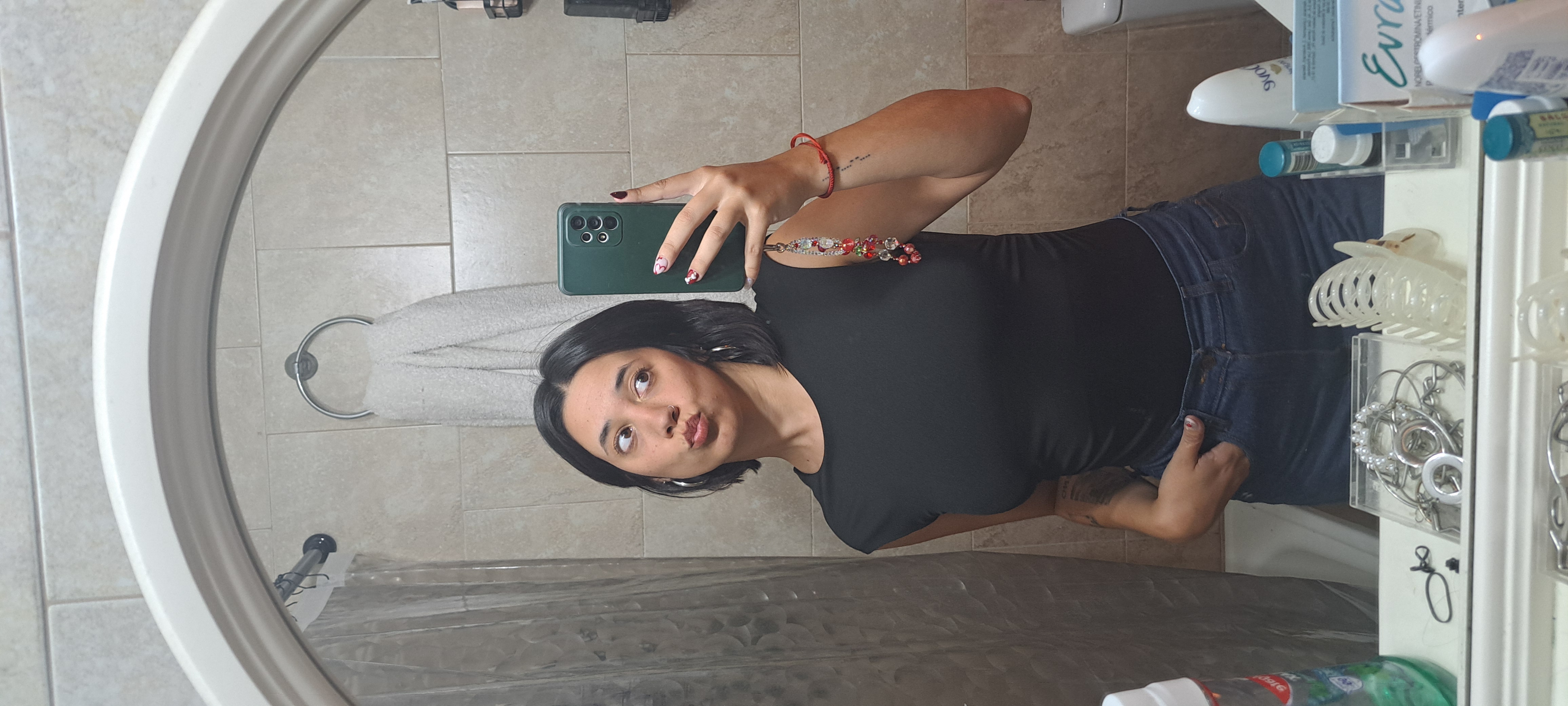 Foto de Dana Celeste
