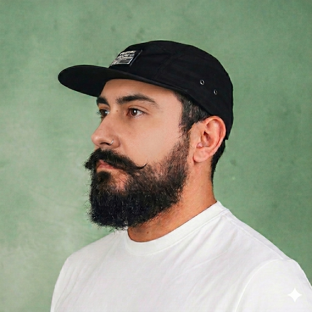 Foto de Juan Cruz