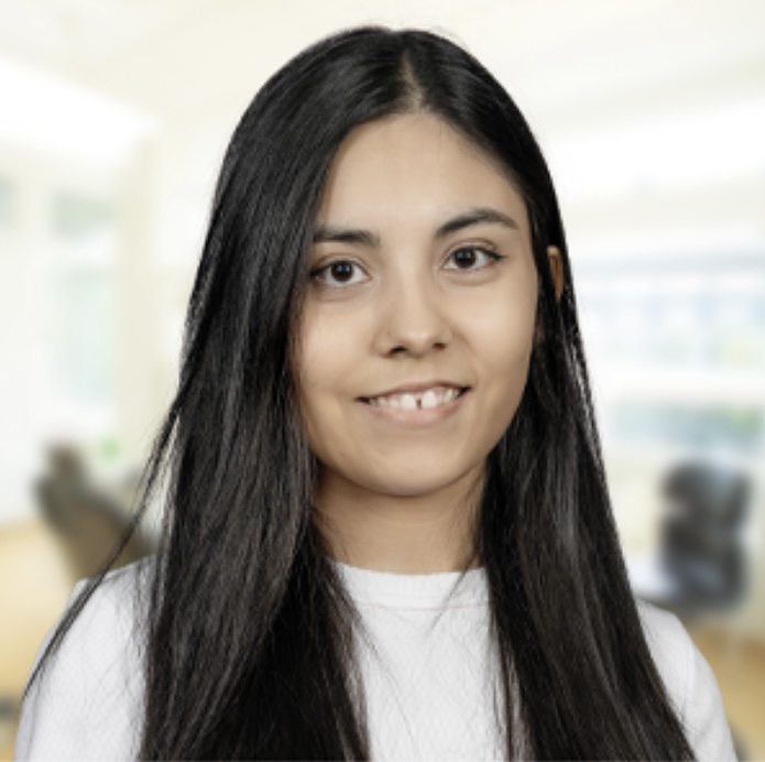 Foto de Agustina Ayelen