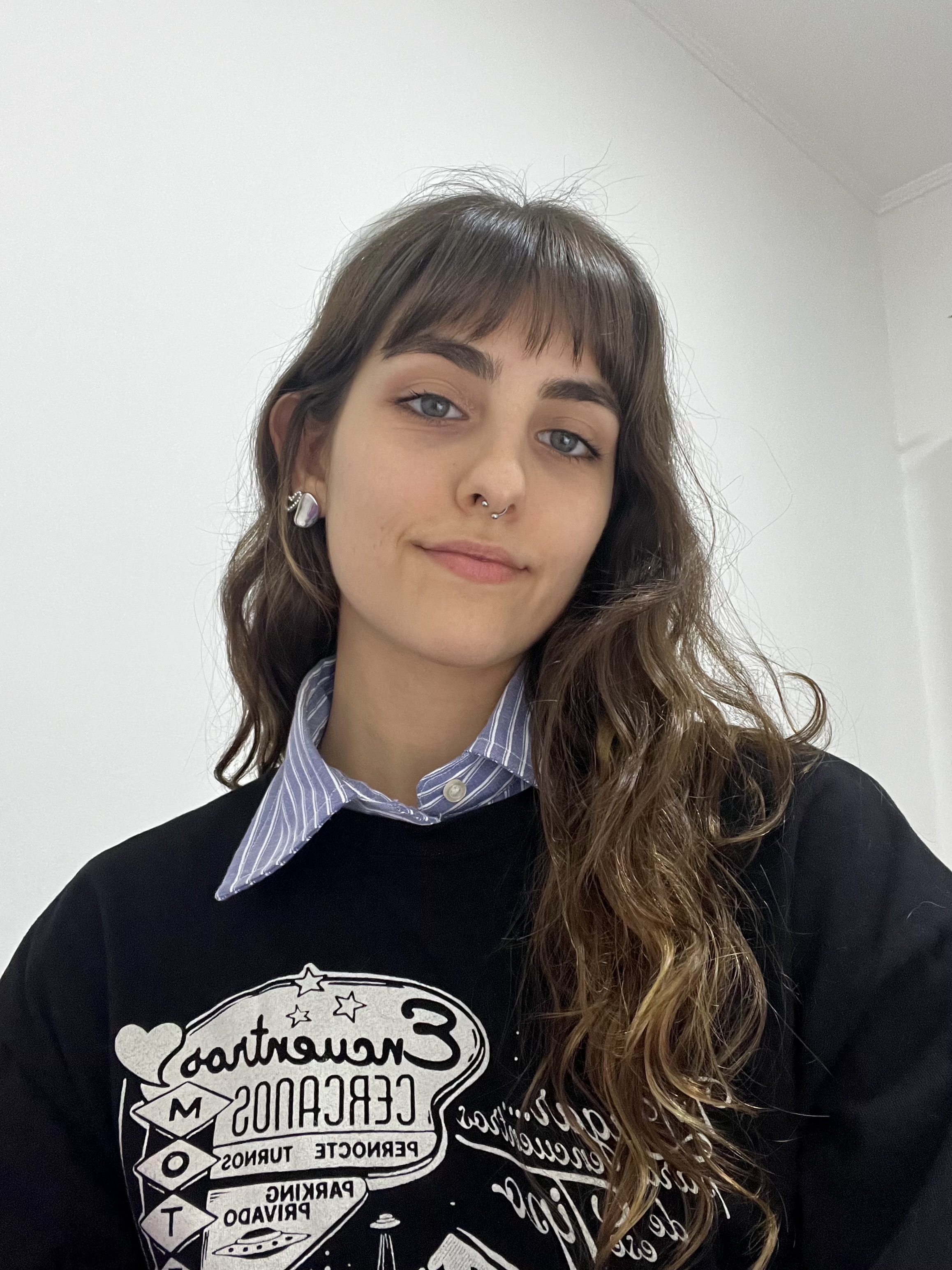 Foto de albertina