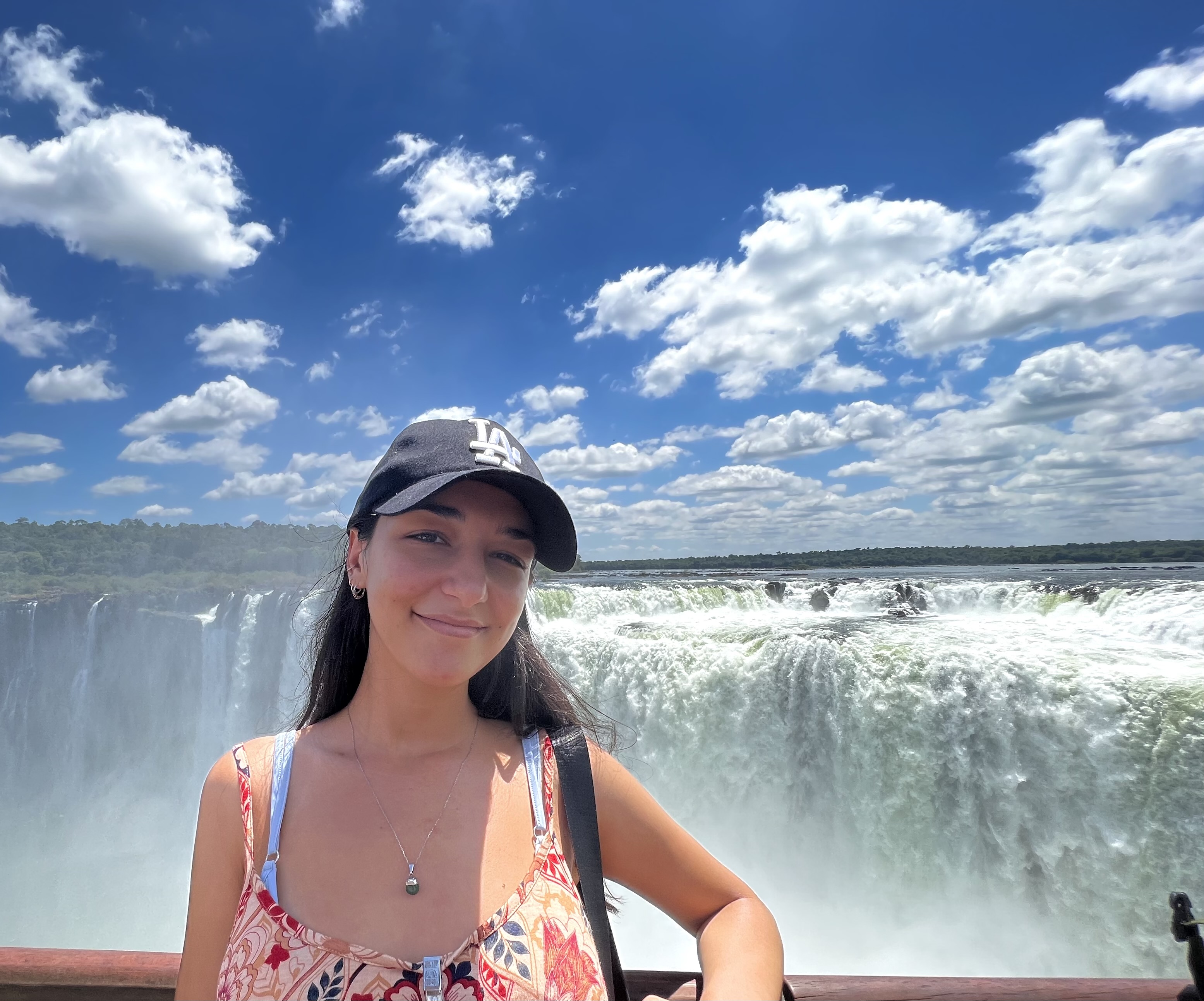Foto de Sofia