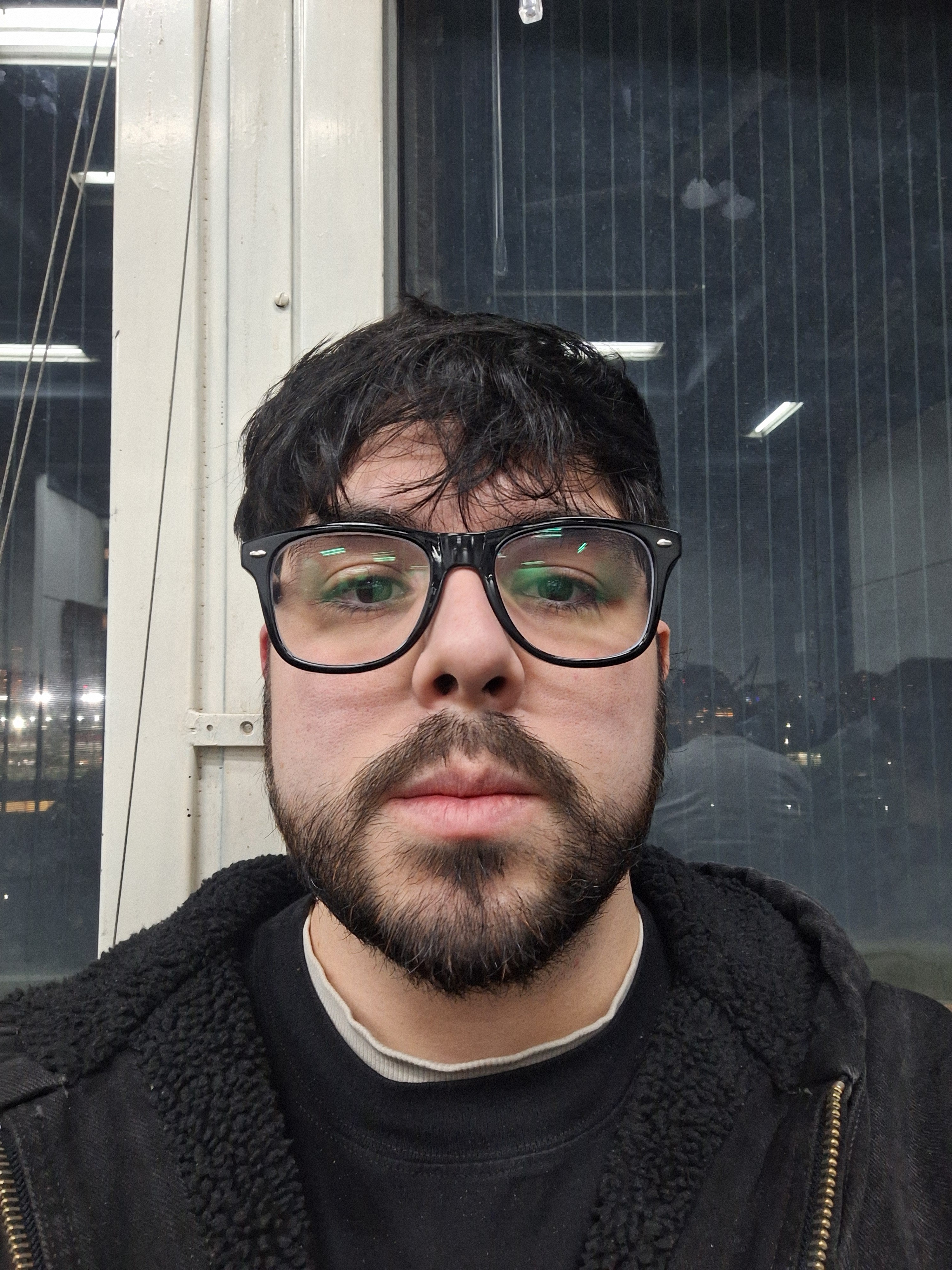 Foto de JULIAN