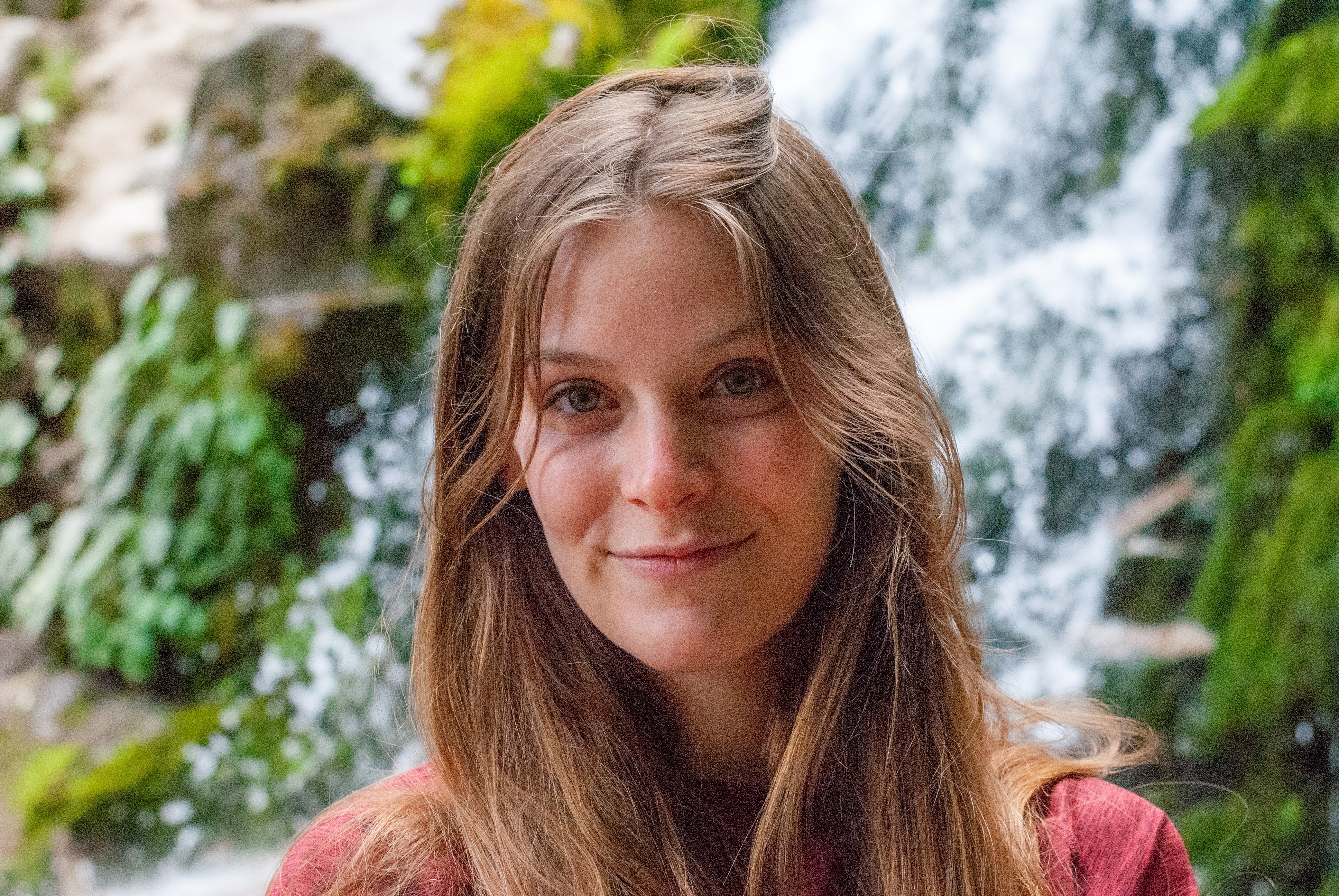 Foto de Julieta