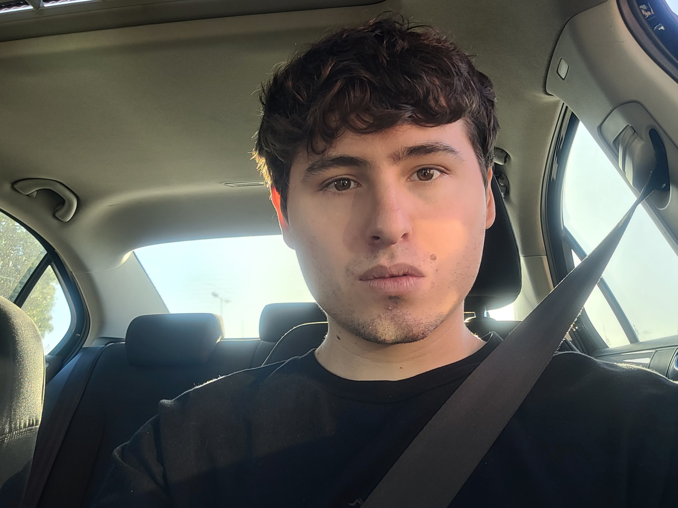 Foto de Agustin