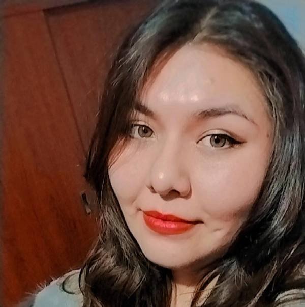 Foto de Jennifer