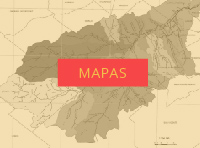 Mapas