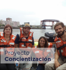 proyecto