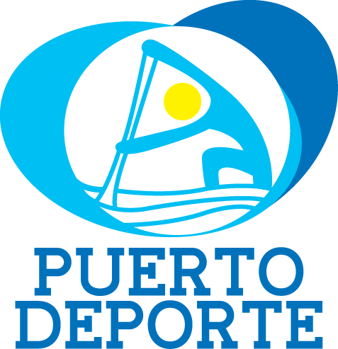 puertodeportes