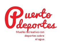 logoptodeportes