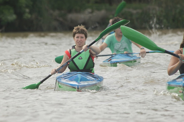 kayak1