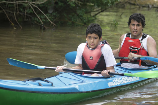kayak2