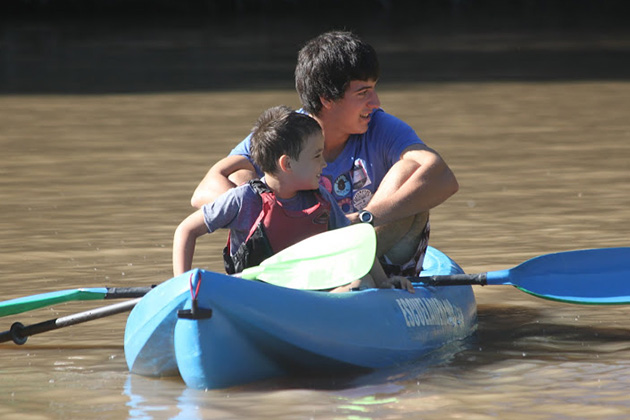 kayak3