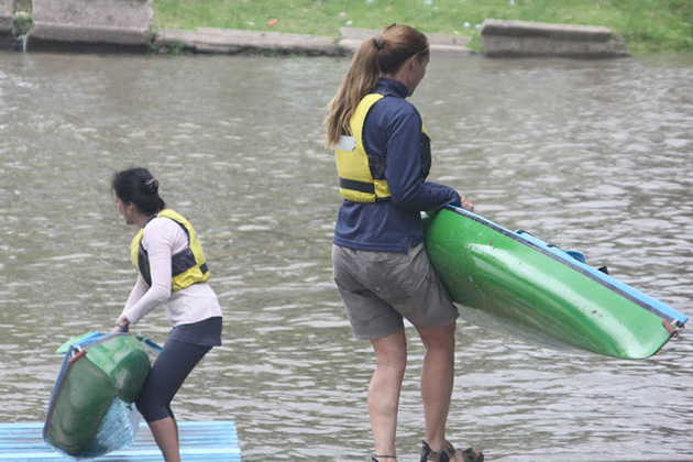 kayak4