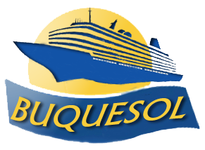 buquesol-logo