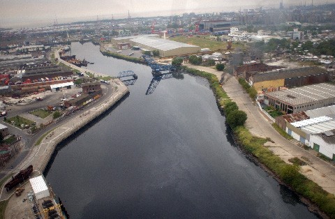 riachuelo