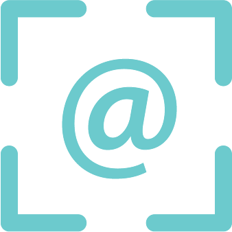 logo direccion