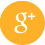 Google Plus