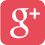 Google Plus