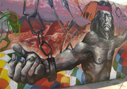 articulo