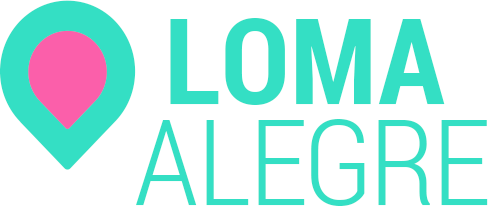 Loma Alegre