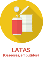 latas