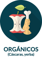 organicos