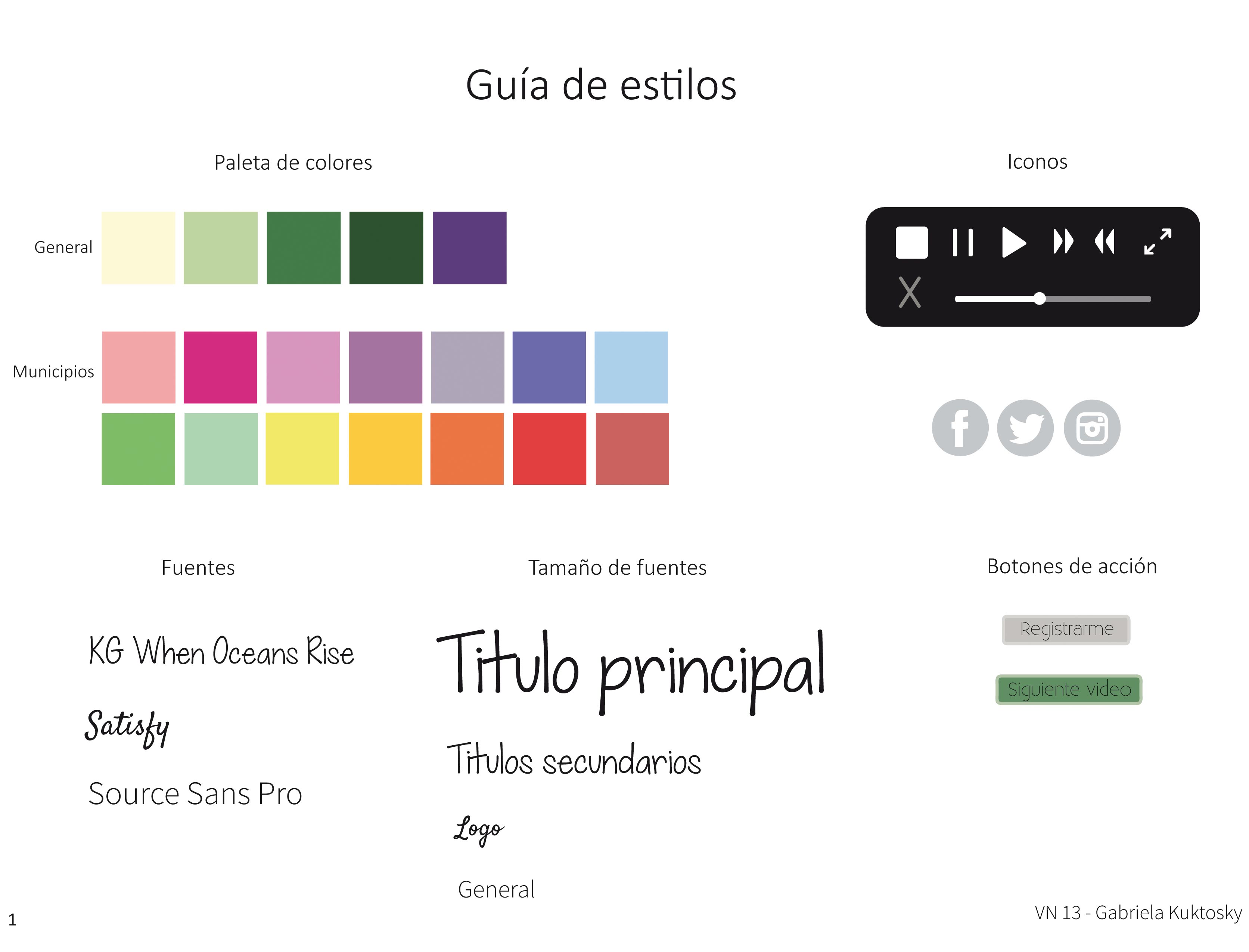 pantalla 1