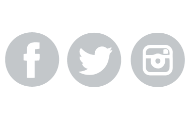 Iconos