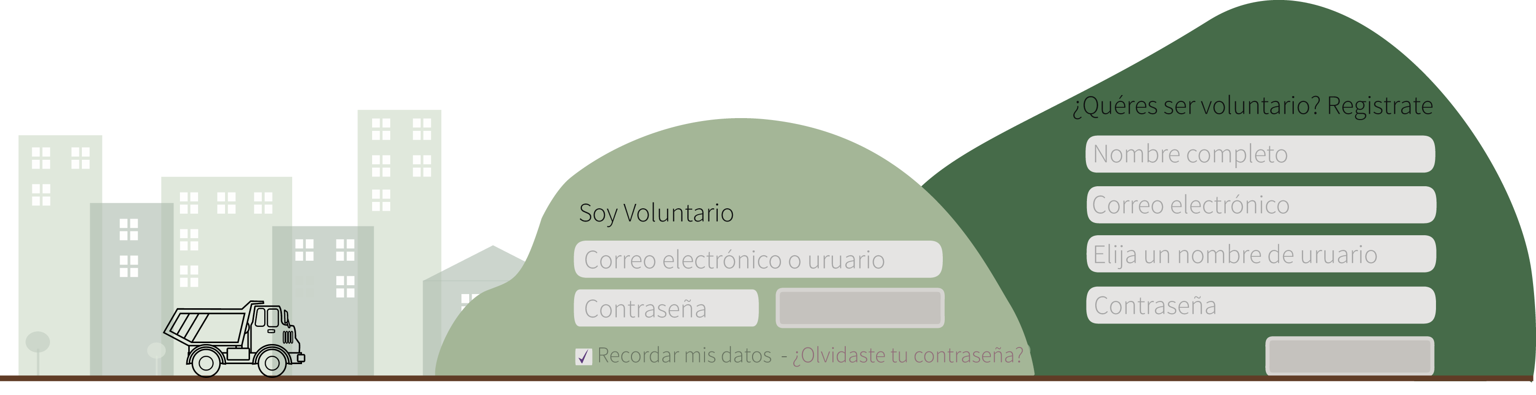 loggeo