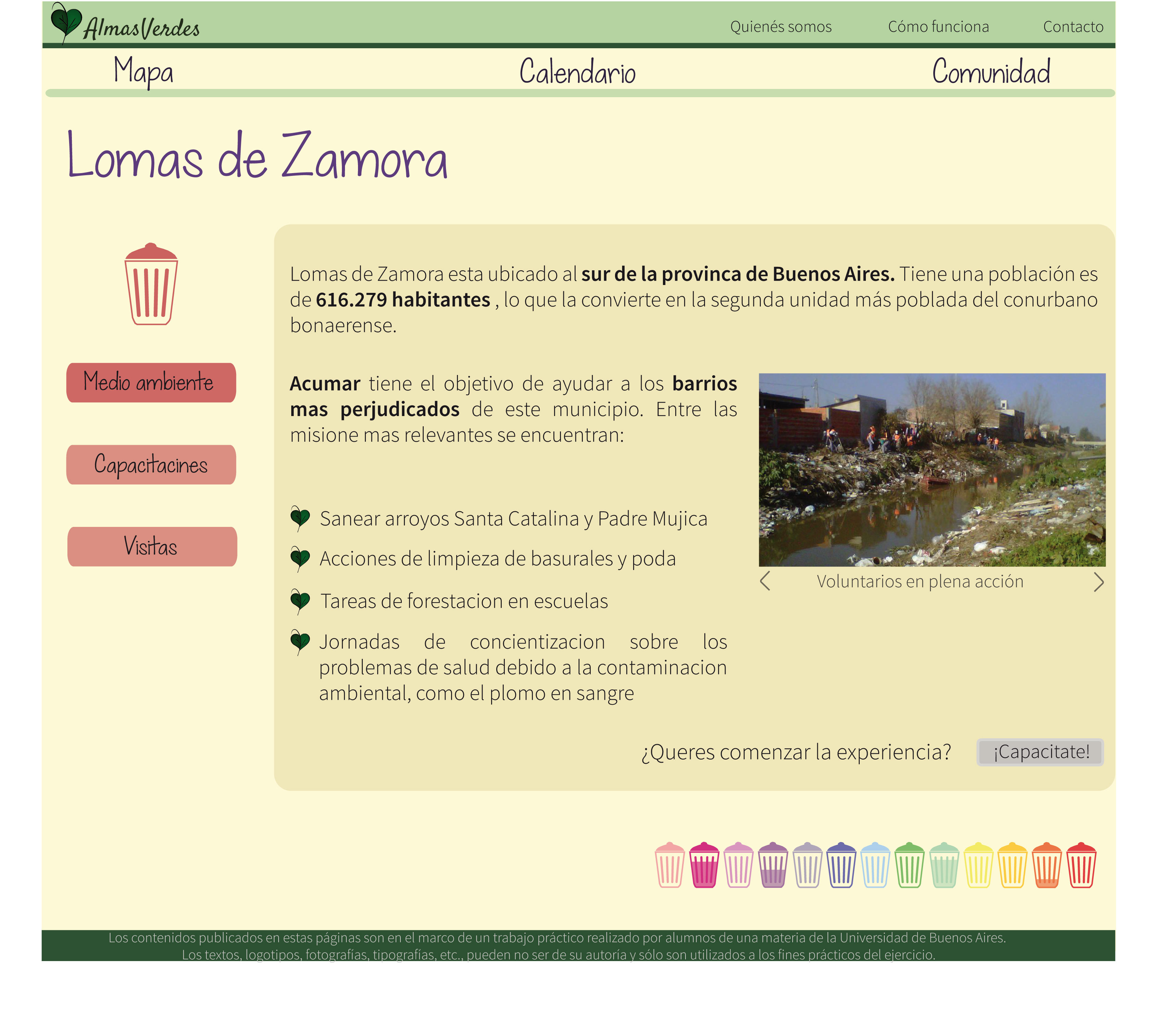 pantalla 1