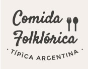 Logo Cocina