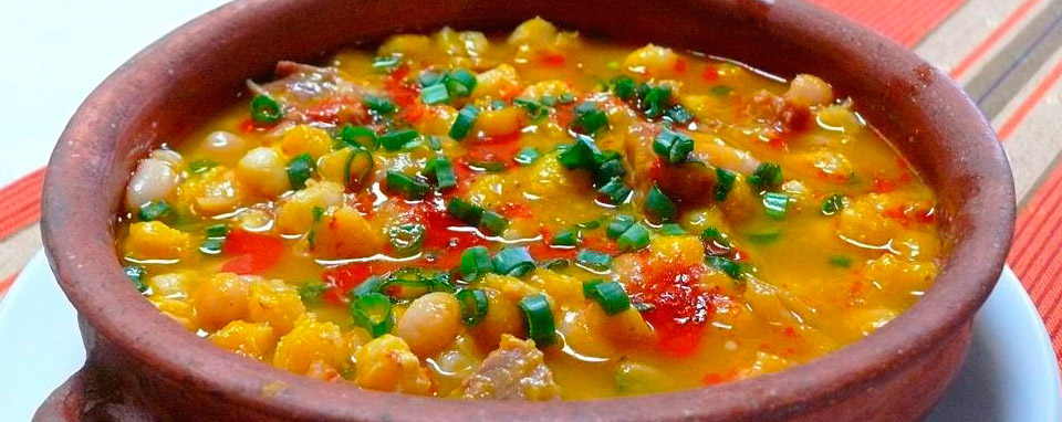 locro