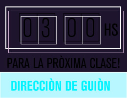 reloj cuenta regresiva