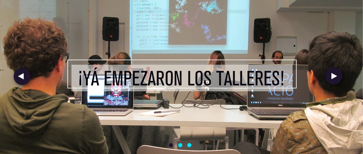 clase 1